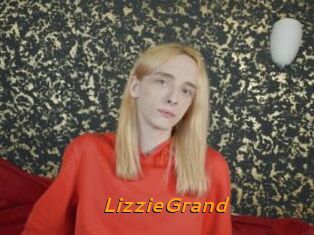 LizzieGrand