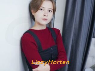 LizzyHorten