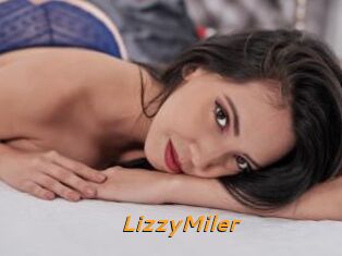 LizzyMiler