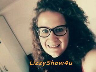LizzyShow4u