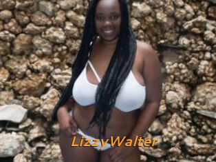 LizzyWalter