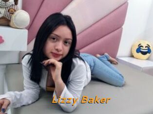 Lizzy_Baker