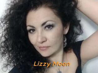 Lizzy_Moon