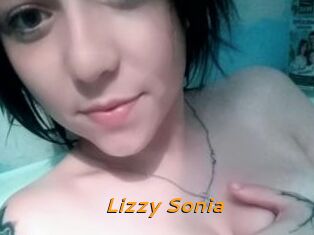 Lizzy_Sonia
