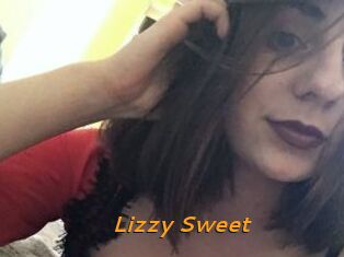 Lizzy_Sweet