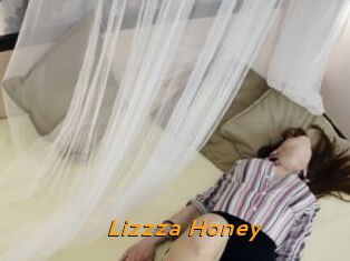 Lizzza_Honey