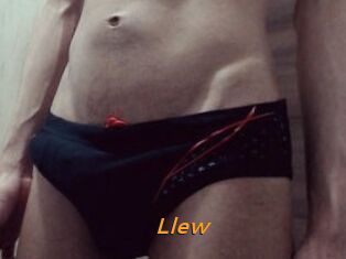 Llew
