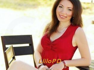 LliloPD