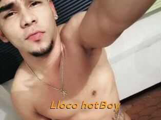 Lloco_hotBoy