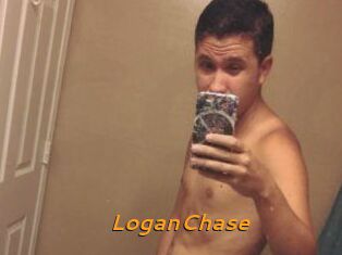 Logan_Chase