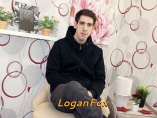 LoganFox