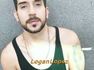 LoganLopez