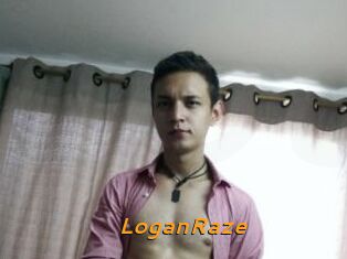 LoganRaze