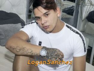 LoganSanchez
