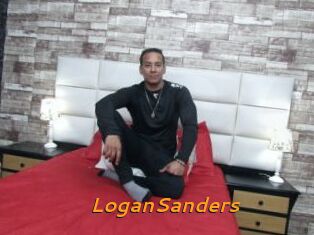 LoganSanders