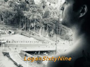 LoganSixtyNine