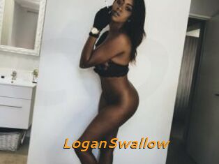 LoganSwallow