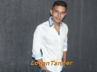 LoganTanner