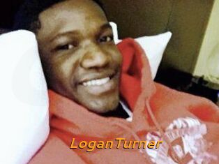 Logan_Turner