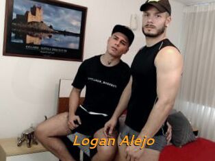 Logan_Alejo