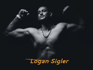Logan_Sigler