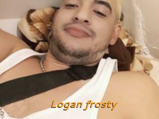 Logan_frosty