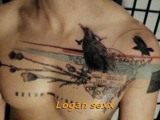 Logan_sexx