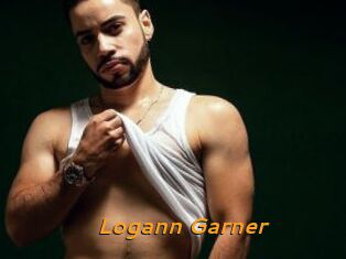 Logann_Garner