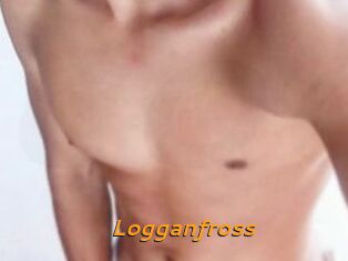 Logganfross