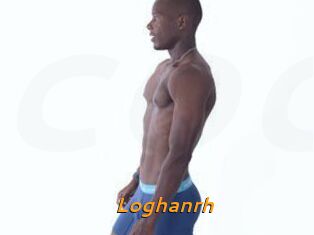 Loghanrh