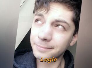 Logie