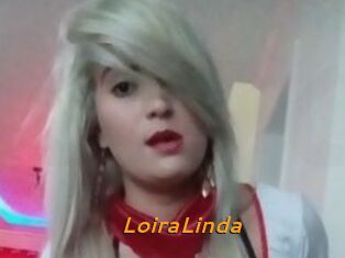 LoiraLinda