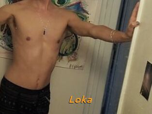 Loka