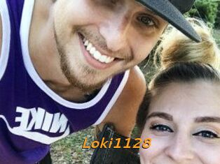 Loki1128