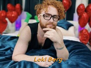 Loki_Berg