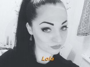 Lola