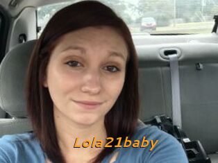 Lola21baby