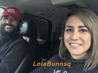 LolaBunnsq