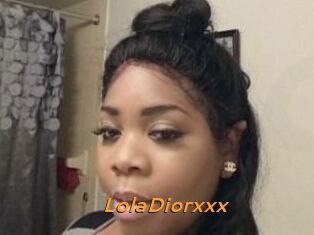 LolaDior_xxx