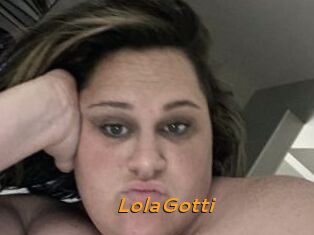 LolaGotti