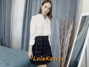 LolaKarry
