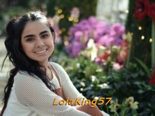 LolaKing57