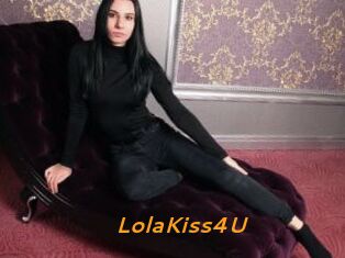 LolaKiss4U