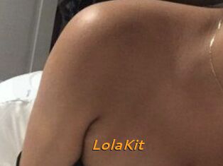 LolaKit