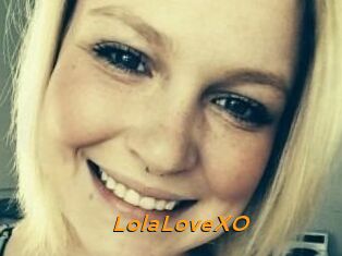 Lola_Love_XO_