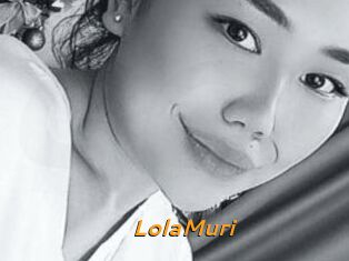 LolaMuri