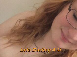 Lola_Darling_4_U