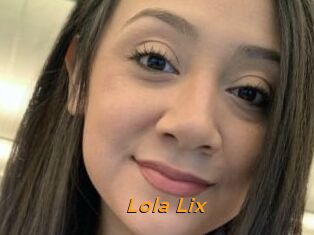 Lola_Lix
