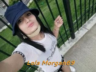 Lola_Morgan69