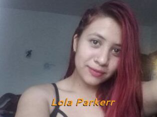Lola_Parkerr
